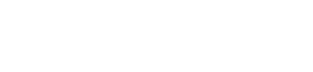 キャリブルコンパス