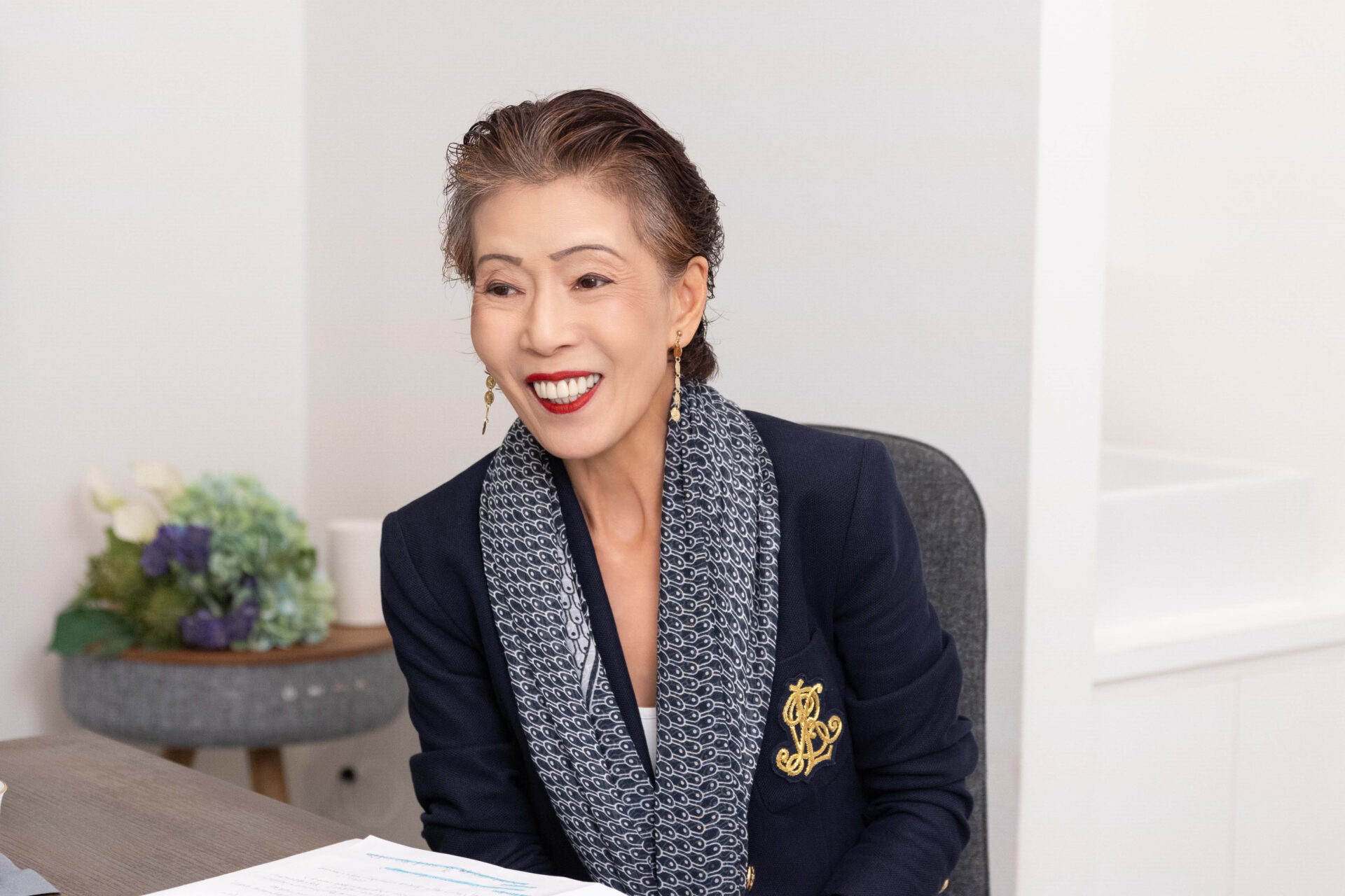 【植田貴世子×篠崎侑美】「子育ては未来をつくる仕事」女性の経験に価値を見出す保育と家事支援【後編】
