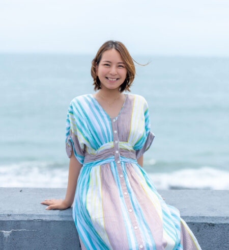 華やかなファッション誌編集者キャリアの裏にある葛藤と決意